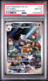 2024 Pokemon Temporal Forces Excadrill #174 PSA 10