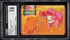 1997 Pokemon Japanese Topsun VS Series Lickitung #108 CGC 10 GEM MINT