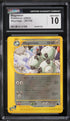 2003 Pokemon Skyridge Magneton #20 CGC 10 GEM MINT