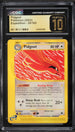 2002 Pokemon Expedition Pidgeot #59 CGC 10 PRISTINE