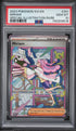 2023 Pokemon Scarlet & Violet SIR Miriam #251 PSA 10