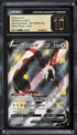 2021 Pokemon Shining Fates Dubwool V #SV120 CGC 10 PRISTINE