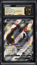2021 Pokemon Shining Fates Dubwool V #SV120 CGC 10 PRISTINE
