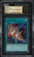 2024 Yu-Gi-Oh! 25th Ultimate Kaiba Set Cost Down #KC01-EN045 CGC 10 PRISTINE