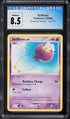 2009 Pokemon Platinum Supreme Victors Drifloon #103 CGC 8.5 NM-MT+