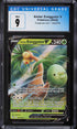 2022 Pokemon Sword & Shield Pokemon GO Alolan Exeggutor V #5 CGC 9 MINT