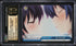 2022 Weiss Schwarz Japanese Date A Live Vol 2 Proof Of Love CGC 10 PRISTINE