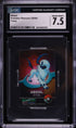 2004 Podedex Japanese Ramune Tomy Absol CGC 7.5 NRMT+