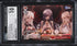 2023 Weiss Schwarz Azur Lane Witches' Banquet? #S102-E150 CGC 10 GEM MINT