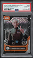 2024 Topps Star Wars High Tek Throne Room Grand Moff Tarkin #43 PSA 10 GEM MINT