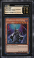 2023 Yu-Gi-Oh! 25th RA01 1st Ed Dimension Shifter #RA01-EN014 CGC 10 PRISTINE