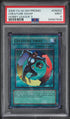 2006 Yu-Gi-Oh! Promo Hobby League 3 Creature Swap #HL03-EN002 PSA 9 MINT