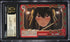 2023 Weiss Schwarz Japanese SPYxFAMILY Time To Kill #S106-077R CGC 10 PRISTINE