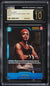 2024 One Piece Premium Live Action Usopp #P-049 CGC 10 PRISTINE