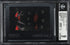 1996 Epoch Osamu Tezuka Collection '96 Astro Boy CG Gallery North No.2 BGS 9