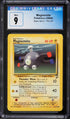 2000 Pokemon Base Set 2 Magnemite #79 CGC 9 MINT