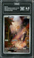2024 Pokemon Temporal Forces IR Meltan #179 TAG 6.5