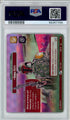 2024 Star Wars Unlimited Showcase Boba Fett #265 PSA 10
