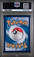 2025 Pokemon Chinese Gem Pack 3 Meowth #07 PSA 10