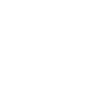 Pocket Slabs