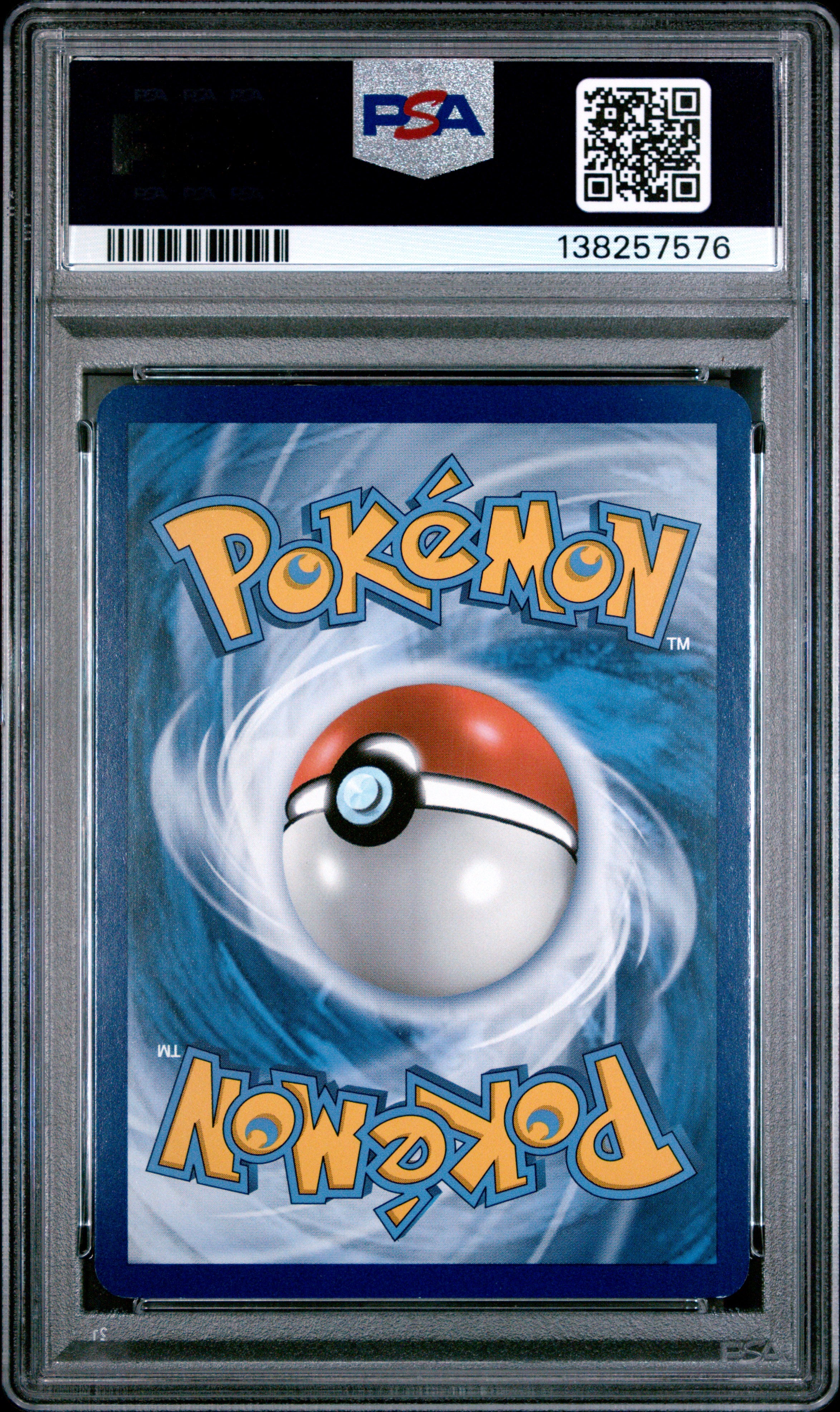 2016 Pokemon Steam Siege Steelix EX #67 PSA 9