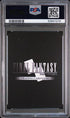 2023 Special Promo Collection Noir English Foil - Full Art Cloud #11-127L PSA 10